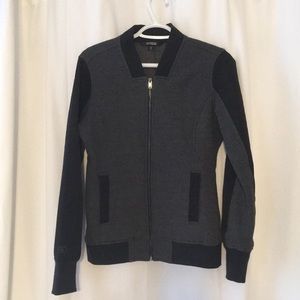 OGIO Women’s Crossbar Jacket